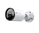 TP-Link - InSight S345(4mm)(UN) VIGI 4MP Outdoor Full-Color Bullet Network kamera _small_0