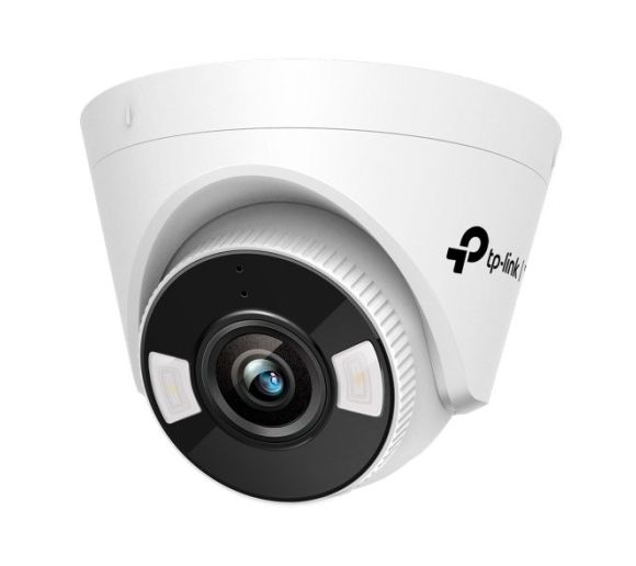 TP-Link - VIGI C440-W WiFi Full-Colour IR30m Dom kamera _0