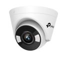 TP-Link - VIGI C440-W WiFi Full-Colour IR30m Dom kamera _small_0