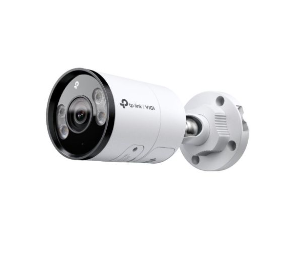 TP-Link - VIGI S355 4mm 5MPX kamera _0