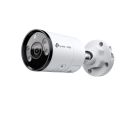 TP-Link - VIGI S355 4mm 5MPX kamera _small_0