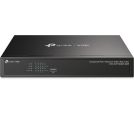 TP-Link - VIGI NVR1008H Snimac 8-kanala _small_0