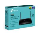 TP-Link - TP-Link Archer MR500 4G+ Ruter | AC1200 Gigabit SIM Slot |_small_2