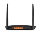 TP-Link - TP-Link Archer MR500 4G+ Ruter | AC1200 Gigabit SIM Slot |_small_7