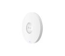 TP-Link - AX3000 Ceiling Mount Wi-Fi 6 Access Point_small_0