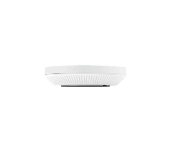TP-Link - AX3000 Ceiling Mount Wi-Fi 6 Access Point_1