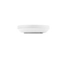 TP-Link - AX3000 Ceiling Mount Wi-Fi 6 Access Point_small_1