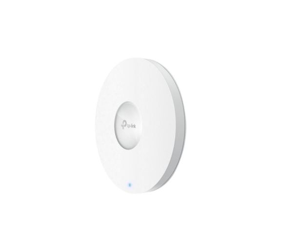 TP-Link - AX3000 Ceiling Mount Wi-Fi 6 Access Point_2
