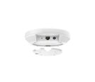 TP-Link - AX3000 Ceiling Mount Wi-Fi 6 Access Point_small_3
