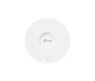 TP-Link - AX3000 Ceiling Mount Wi-Fi 6 Access Point_small_4
