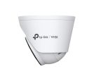 TP-Link - InSight S445(4mm)(UN) 4MP Full-Color Turret Network kamera _small_1