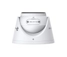 TP-Link - InSight S445(4mm)(UN) 4MP Full-Color Turret Network kamera _small_3