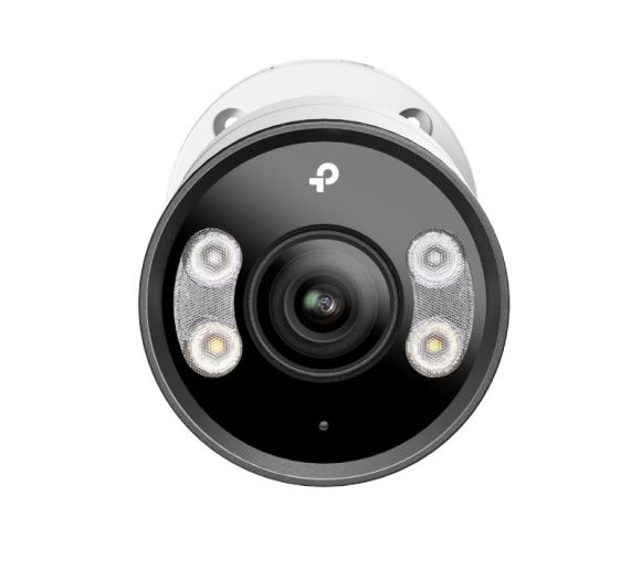 TP-Link - VIGI S355 4mm 5MPX kamera _1