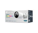 TP-Link - VIGI S355 4mm 5MPX kamera _small_2
