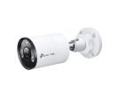 TP-Link - VIGI S355 4mm 5MPX kamera _small_3