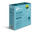 TP-Link - Bežicni adapter TP-LINK ARCHER T3U Nano Wi-Fi/AC1300/867Mbps/433Mbps/MU-MIMO/interna antena_small_0