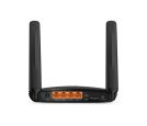 TP-Link - Bežicni ruter TP-LINK ARCHER MR200 Wi-Fi/AC750/433Mbps/300Mbps/4G LTE/SIM/1xWAN 3xLAN/2 antene_small_2
