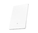 TP-Link - LAN Router TP-Link ARCHER AIR R5 AX3000/1xLGAN/1xGWAN/AP mode_small_1