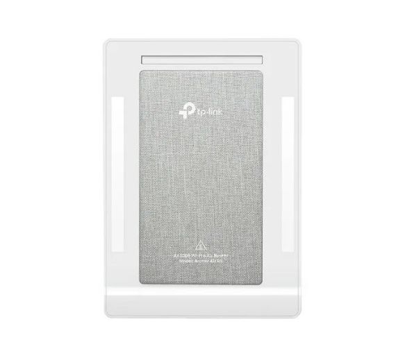 TP-Link - LAN Router TP-Link ARCHER AIR R5 AX3000/1xLGAN/1xGWAN/AP mode_2