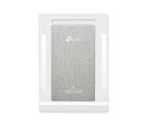 TP-Link - LAN Router TP-Link ARCHER AIR R5 AX3000/1xLGAN/1xGWAN/AP mode_small_2