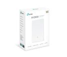 TP-Link - LAN Router TP-Link ARCHER AIR R5 AX3000/1xLGAN/1xGWAN/AP mode_small_3