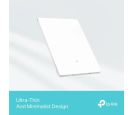 TP-Link - LAN Router TP-Link ARCHER AIR R5 AX3000/1xLGAN/1xGWAN/AP mode_small_5