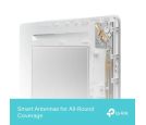 TP-Link - LAN Router TP-Link ARCHER AIR R5 AX3000/1xLGAN/1xGWAN/AP mode_small_7