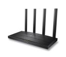 TP-Link - LAN Router TP-Link Archer AX12 AX1500/WiFi6/3xGLAN+1xGWAN_small_1