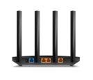 TP-Link - LAN Router TP-Link Archer AX12 AX1500/WiFi6/3xGLAN+1xGWAN_small_2