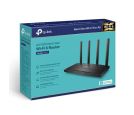 TP-Link - LAN Router TP-Link Archer AX12 AX1500/WiFi6/3xGLAN+1xGWAN_small_3