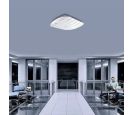 TP-Link - LAN Access Point TP-LINK EAP223 AC1350/dual band_small_1