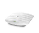 TP-Link - LAN Access Point TP-LINK EAP223 AC1350/dual band_small_2