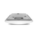 TP-Link - LAN Access Point TP-LINK EAP223 AC1350/dual band_small_3