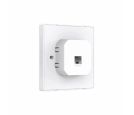 TP-Link - LAN Access Point TP-LINK EAP115-WALL_small_1