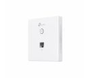 TP-Link - LAN Access Point TP-LINK EAP115-WALL_small_2