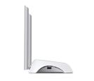 TP-Link - LAN Router TP-LINK TL-MR3420 3G/4G Wireless N_small_2