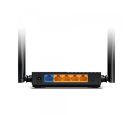 TP-Link - LAN Router TP-LINK ARCHER C64 AC1200 Gigabit_small_1