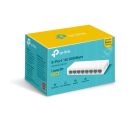 TP-Link - LAN Switch TP-Link LS1008 8-port 10/100_small_1