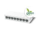 TP-Link - LAN Switch TP-Link LS1008 8-port 10/100_small_2