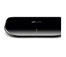 TP-Link - LAN Switch TP-LINK TL-SG1005D 10/100/1000 5port UN/12.40_small_0