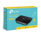 TP-Link - LAN Switch TP-LINK TL-SG1005D 10/100/1000 5port UN/12.40_small_1