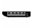 TP-Link - LAN Switch TP-LINK TL-SG1005D 10/100/1000 5port UN/12.40_small_2