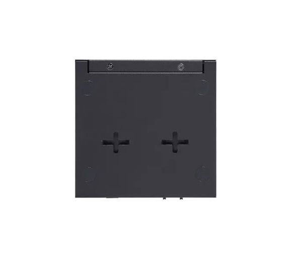 TP-Link - LAN Switch TP-Link DS105GP 5x1G/4PoE/65W_2
