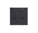 TP-Link - LAN Switch TP-Link DS105GP 5x1G/4PoE/65W_small_2