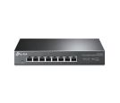 TP-Link - LAN Switch TP-LINK TL-SG108-M2 100/1000/2500 8port_small_0