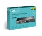 TP-Link - LAN Switch TP-LINK TL-SG108-M2 100/1000/2500 8port_small_1