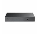TP-Link - LAN Switch TP-LINK TL-SG108-M2 100/1000/2500 8port_small_2