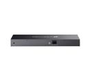TP-Link - LAN Switch TP-Link DS1018GMP 18x1G/16PoE/250W/Smart/RM_small_1