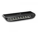 TP-Link - LAN Switch TP-LINK TL-SG1008D 10/100/1000 8port_small_1