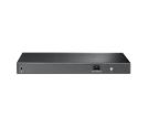 TP-Link - LAN switch TP-Link TL-SG2428P 24x1GPoE/4xSFP/L2/250W_small_2